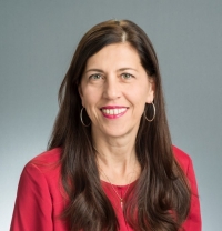 Brendan Glackin Senior Director of Major Giving, Villanova School of Business Brendan Glackin Senior Director of Major Giving, Villanova School of Business