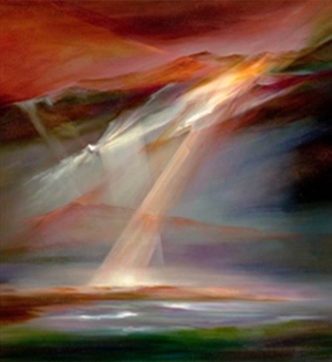 visions-from-the-source Visions from the Source by Carol Barth