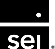 SEI SEI logo