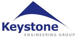 Keystone Engineering Group, Inc. Keystone Engineering Group, Inc. logo