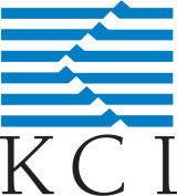 KCI Technologies, Inc. KCI Technologies, Inc. logo