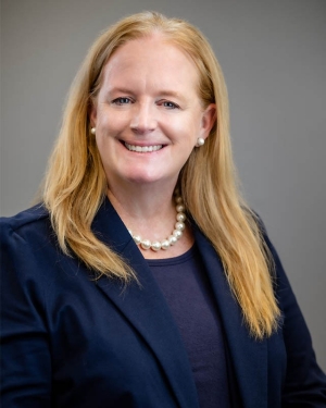 Meredith-Okenquist Meredith-Okenquist