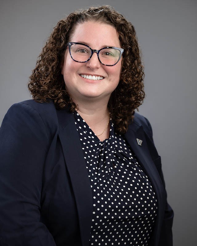 Casey-Hilferty Casey-Hilferty