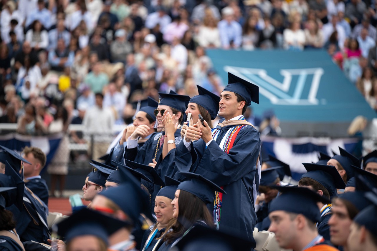 UPO451_20240517_3967 UPO451_20240517_3967