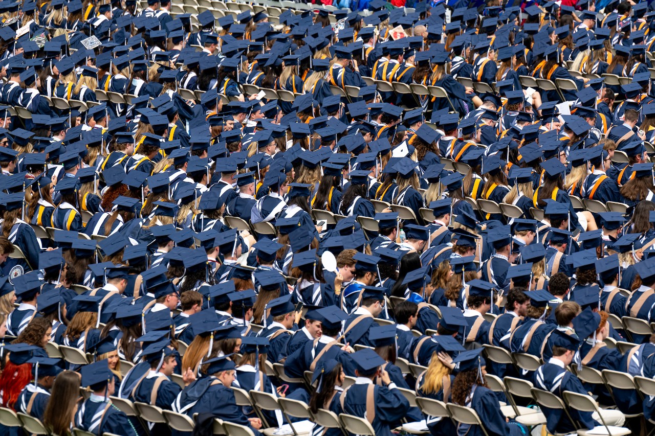 UPO410_20230504_0013 UPO410_20230504_0013