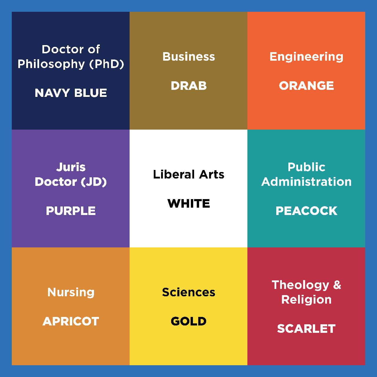 RegaliaColors2025 RegaliaColors2025