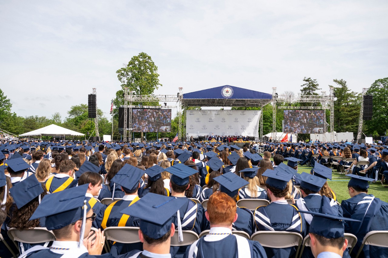 UPO604_202505116_4261 UPO604_202505116_4261