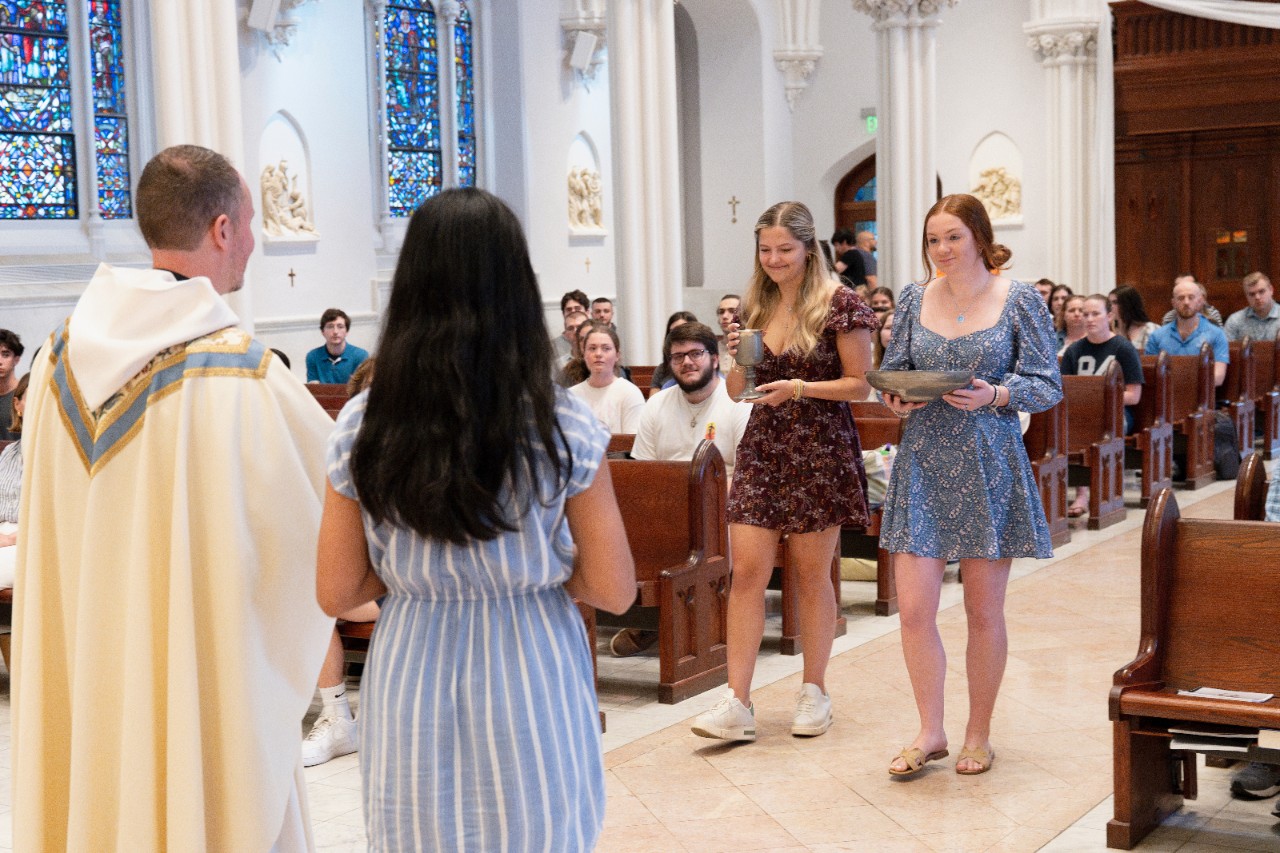 CSP768_20250508_0181-Enhanced-NR CSP768_20250508_0181-Enhanced-NR