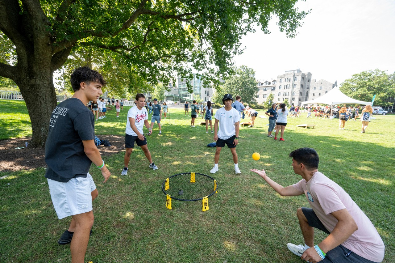 CSP061_20230820_0635 CSP061_20230820_0635