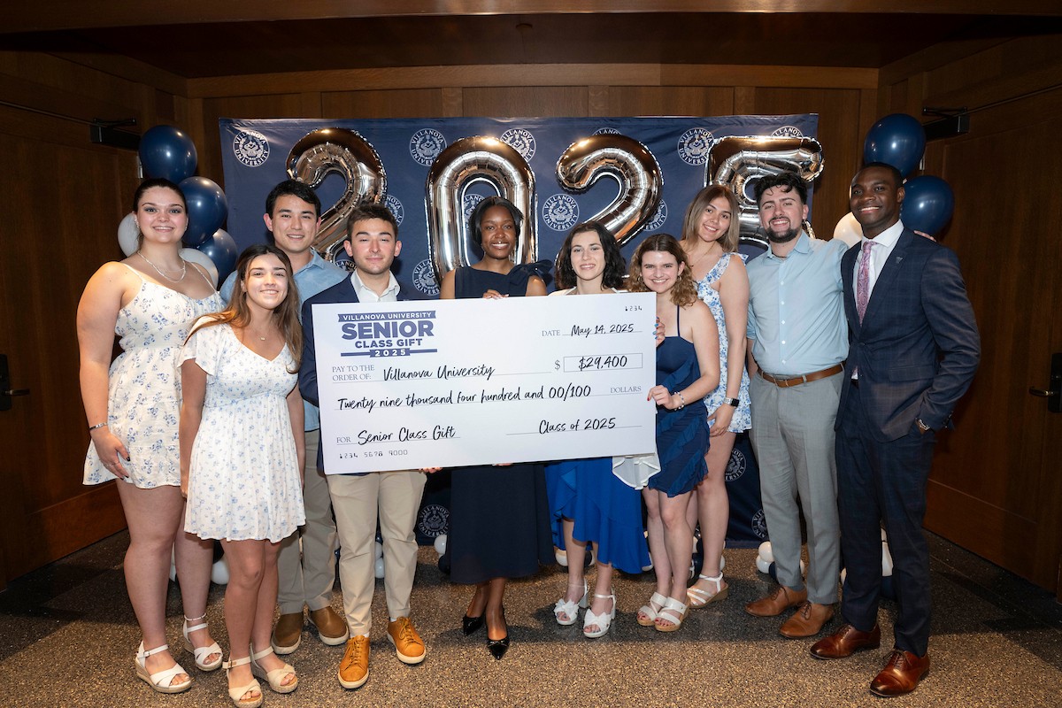 UPO604_20250514_0063 UPO604_20250514_0063