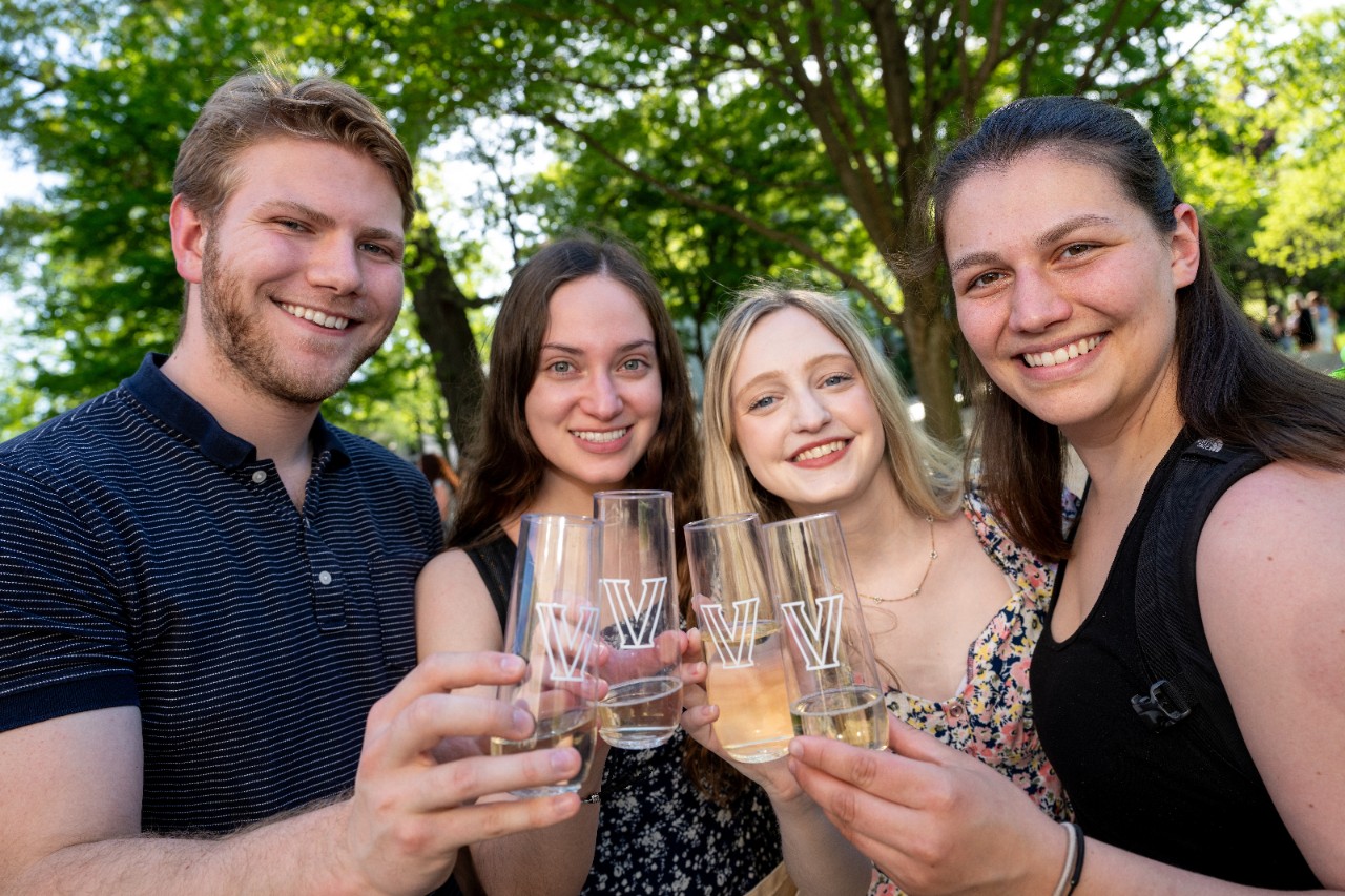 UPO451_20240502_0251 UPO451_20240502_0251