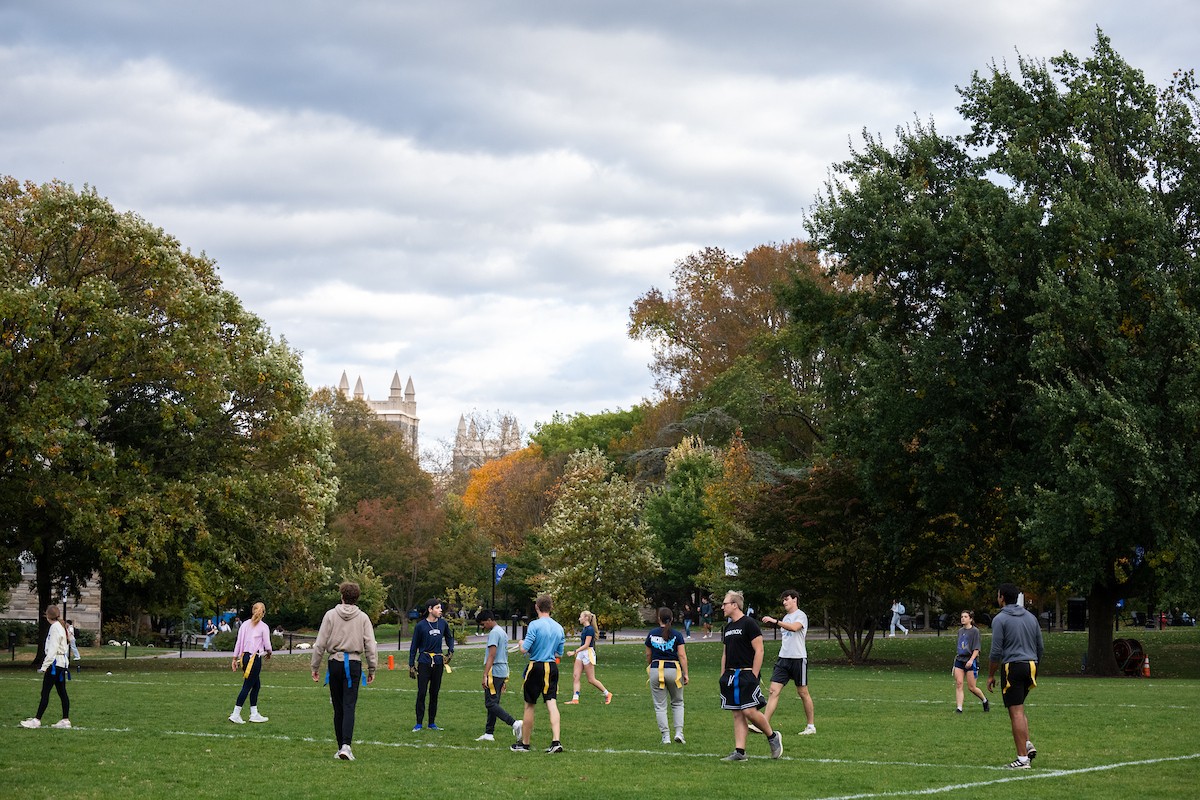 CSP267_20251020_0578 CSP267_20251020_0578