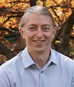 David Burnett_Web Image