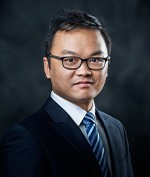 Chuangchuang Sun_Web Image