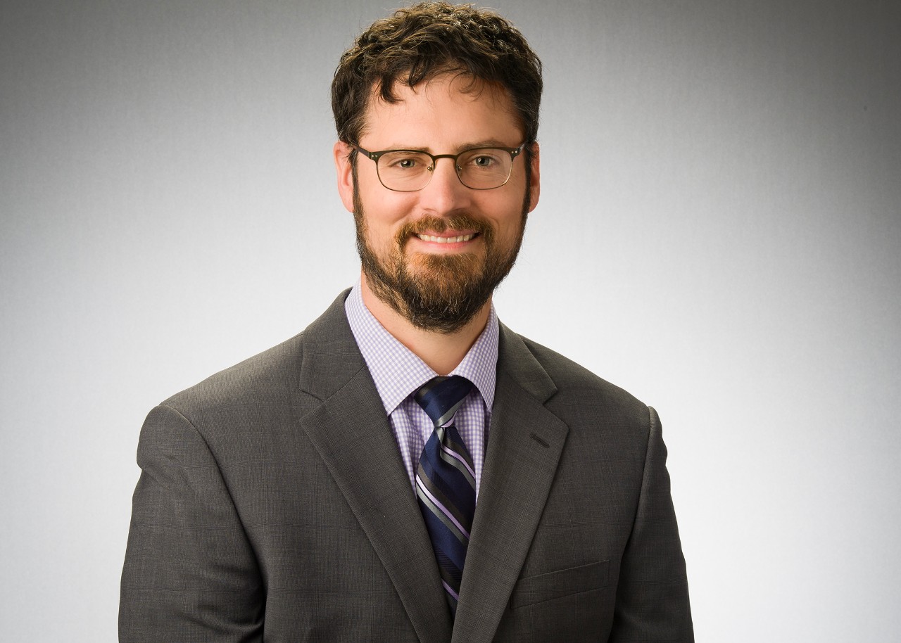 Musselman Eric Musselman Eric