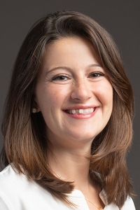 Laura Bracaglia, PhD