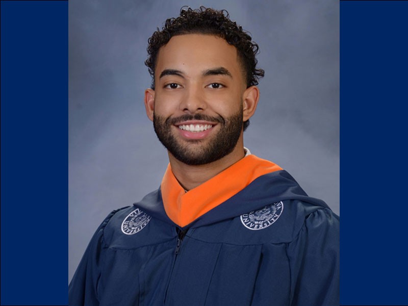 Jordy Nunez Jordy Nunez