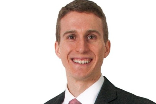 Chris Slick Chris Slick