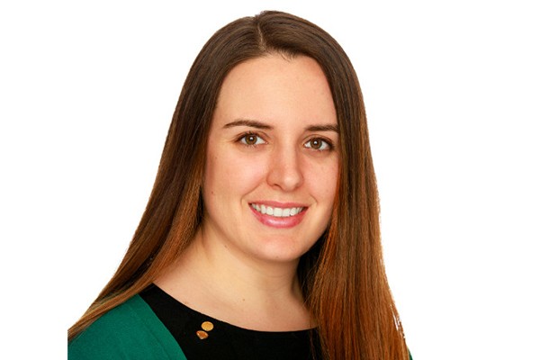 Teresa Lord Teresa Lord