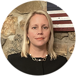 Mary Galvin Mary Galvin