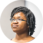 Cassia Trusty, Computer Engineering Cassia Trusty, Computer Engineering