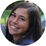 Julia Volberg, Electrical Engineering Julia Volberg, Electrical Engineering