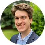 Jacob Janavel, Electrical Engineering Jacob Janavel, Electrical Engineering