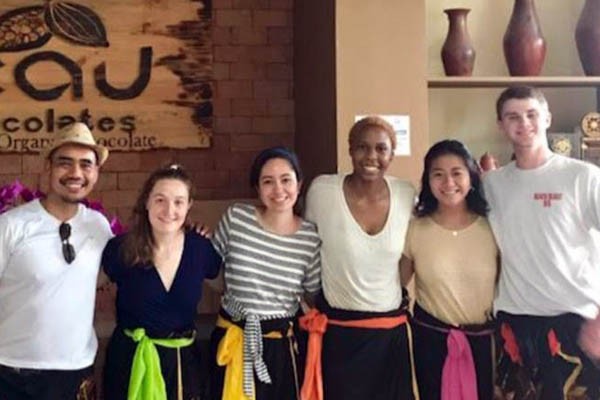 indonesia_villanova-engineering INDONESIA