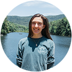 Erin McGarry, Electrical Engineering Erin McGarry, Electrical Engineering