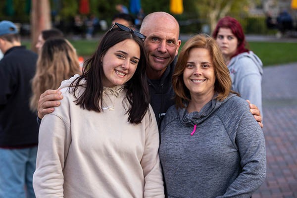 STL230_20220923-124 STL230_20220923-124