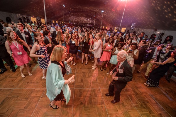 events_reunion events_reunion