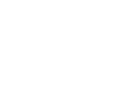 Pops in the Pavilion logo with orange music note