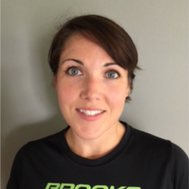 tara.huang tara.huang