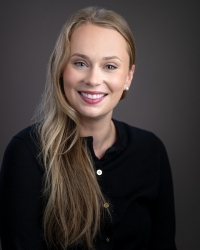 Alexandra Zappala, Psy.D.