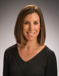 Jessica Pellicciotta Health Promotion Coordinator of Nutrition and Fitness Programs Jessica Pellicciotta.