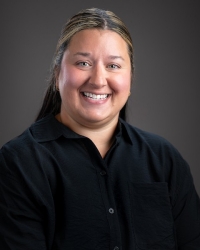 Villanova Logo Villanova Logo