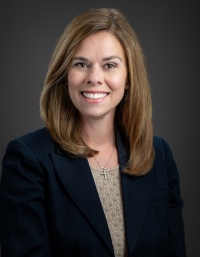 Kathryn Poet, Associate Director Kathryn Poet, Associate Director