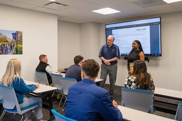 CPX511_20220419_1362 CPX511_20220419_1362