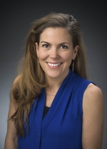 Virginia Smith Virginia Smith