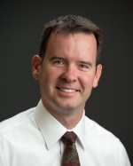 Aaron Wemhoff Aaron Wemhoff