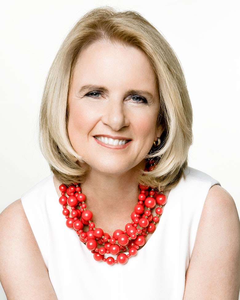 anne-welsh-mcnulty-headhsot Anne Welsh McNulty