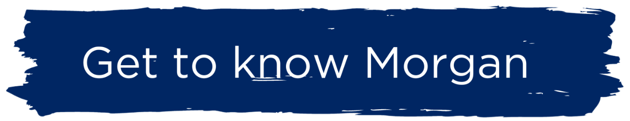 Get to know Sarah Johns banner header