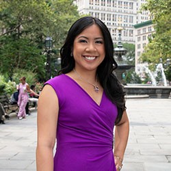 Katarina Mayers Katarina Mayers