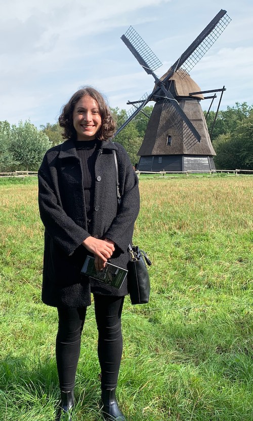 Jessica Swoboda Jessica Swoboda