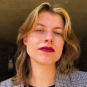 Bailey Quinn Bailey Quinn