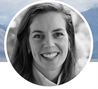 Sarah Baran Fithian 200 x 282 headshot of Sarah Baran Fithian