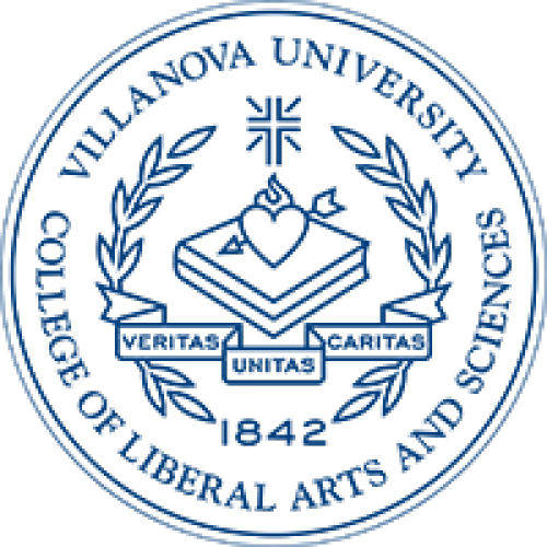College of Liberal Arts and Sciences seal 