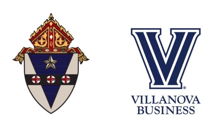 Real Estate Slider - Press release Real Estate Slider - Press release