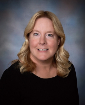 Amy Emerson Amy Emerson