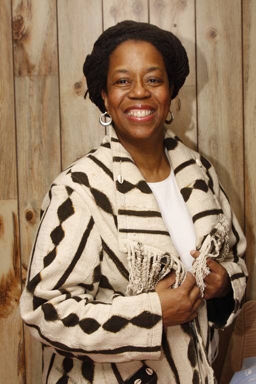 Villanova University to Host Kim Harris, PhD, for 2024 Mother Mary Lange Lecture in Black Catholic Studies Villanova University to Host Kim Harris, PhD, for 2024 Mother Mary Lange Lecture in Black Catholic Studies